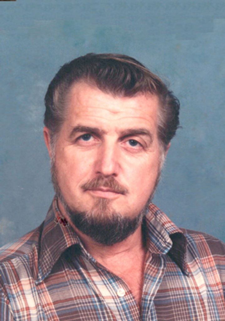 Chuck Arndt