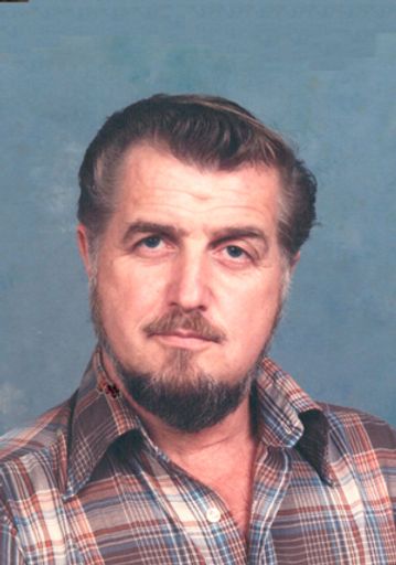 Chuck Arndt Profile Photo