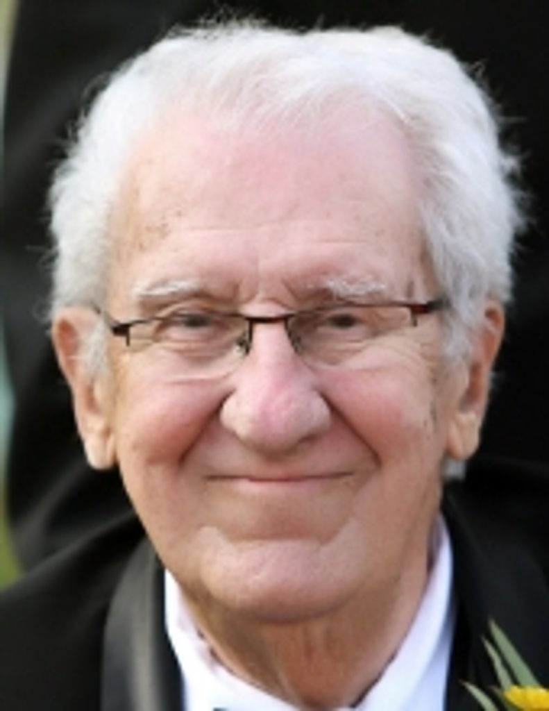 Lester  Thomas Freeman