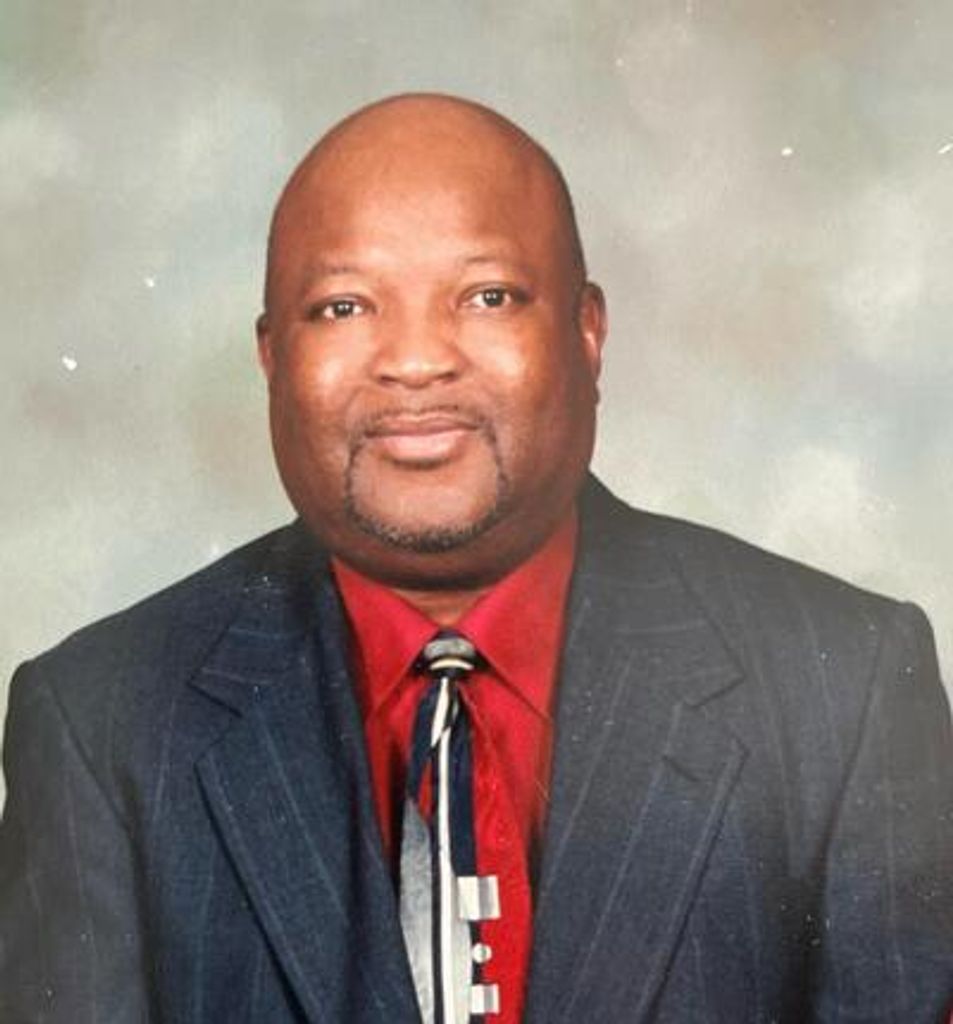 Rupert V. Levy Jr. Profile Photo