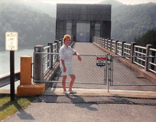 Irene (Wright)  Simpson photo gallery thumbnail 43 of 296