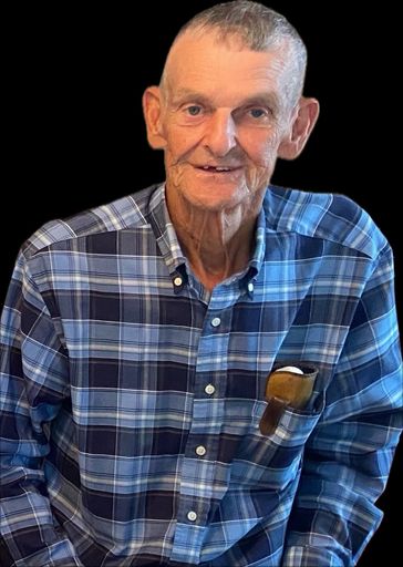 M.E. Randolph's obituary image