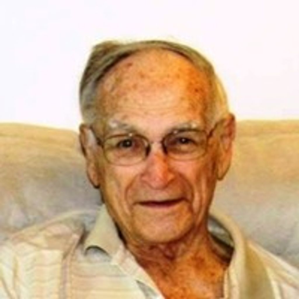 Warren  J. Rocque Profile Photo