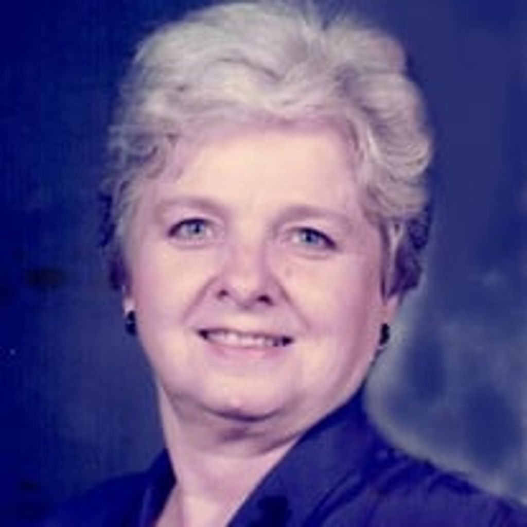 Ruth England