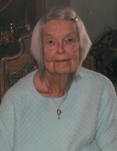 Joyce Marie Witmer Profile Photo
