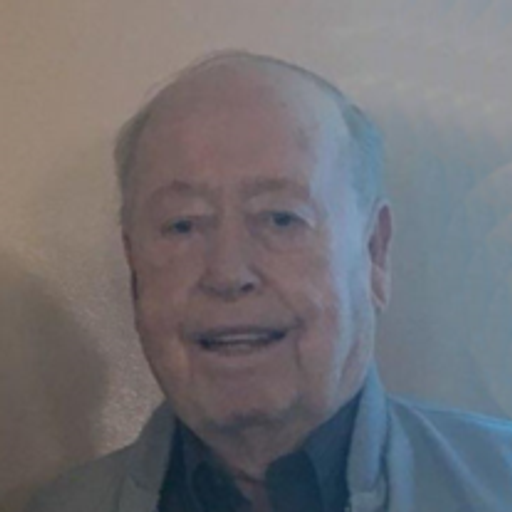 Estill Ray Criswell photo gallery thumbnail 2 of 23