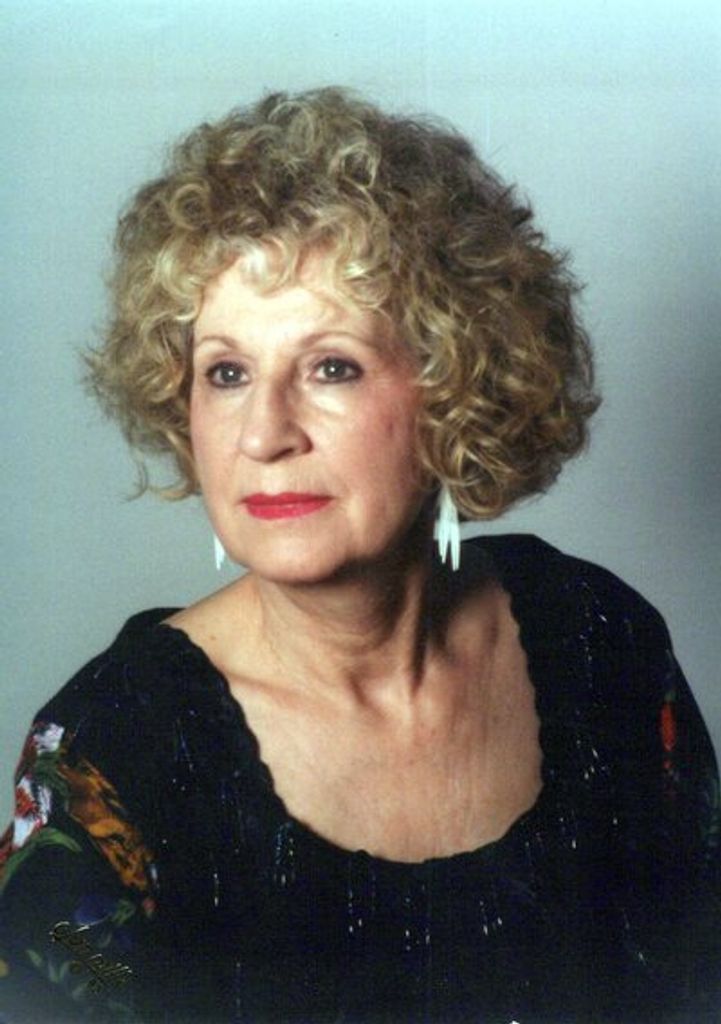 Doreen Keene Profile Photo