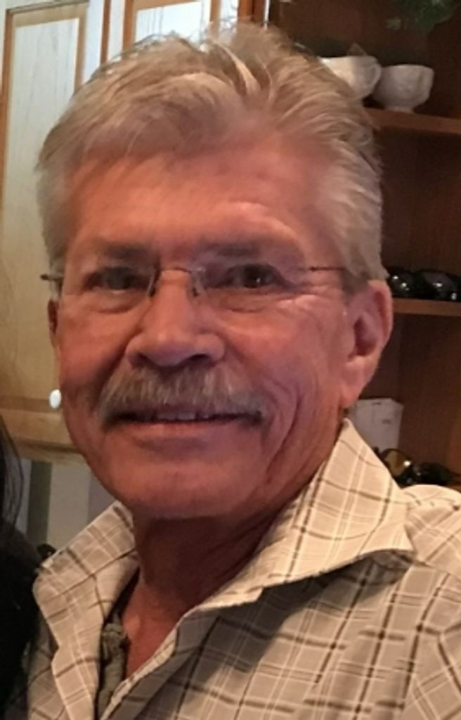 Craig Lee Schmidt Profile Photo
