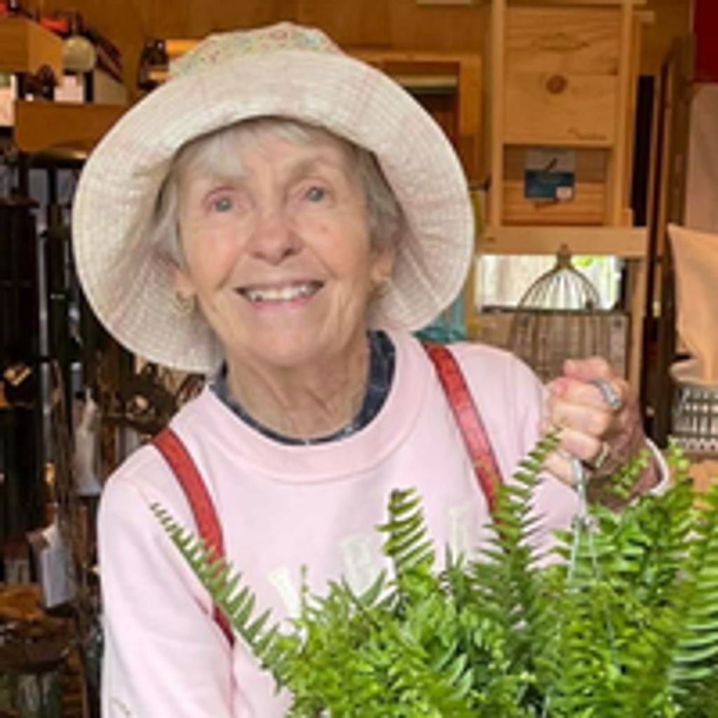 Linda Brown Zielinski