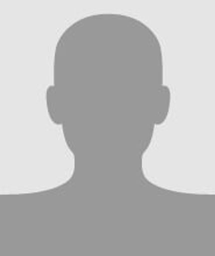 Doris Collins Profile Photo