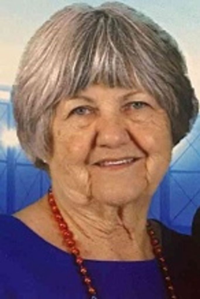 Brenda L. Williams Profile Photo