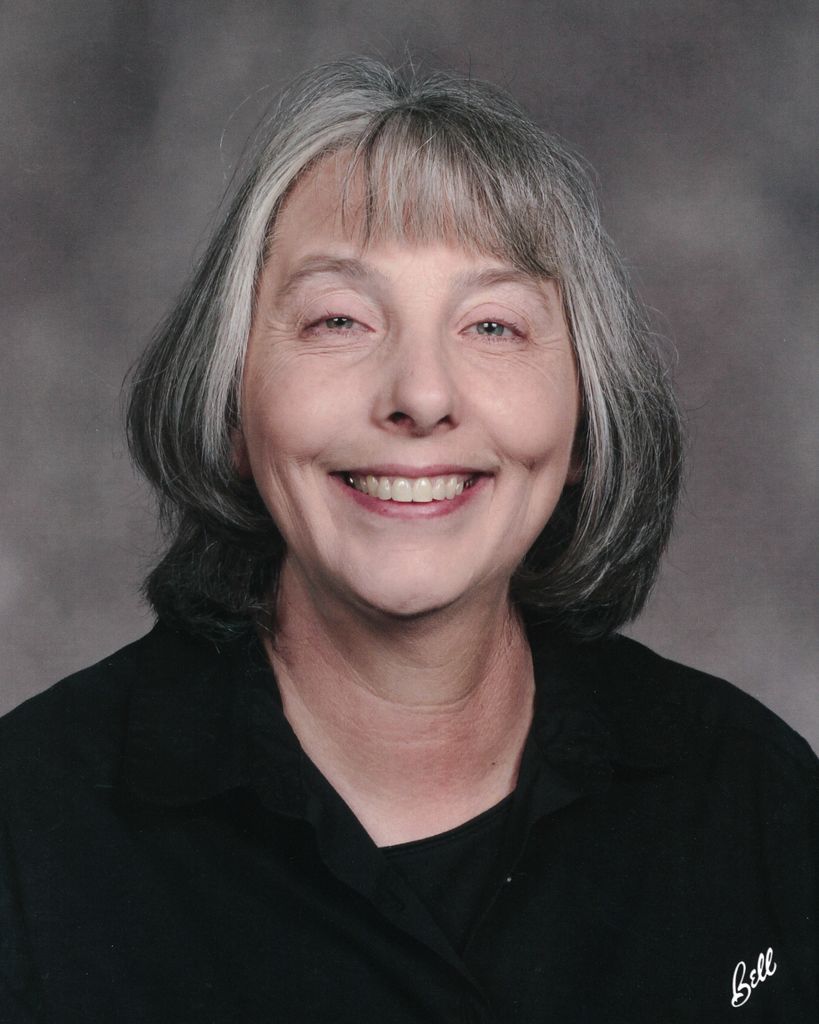 Edith Ann Waite Profile Photo