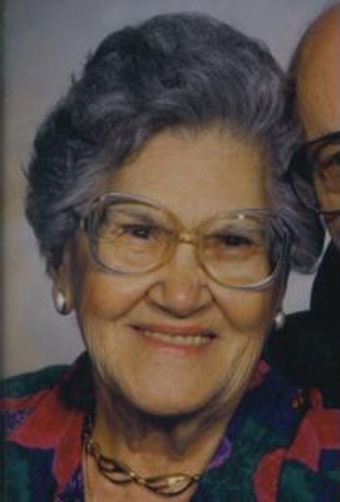 Mamie (Guarino)  Manno Profile Photo