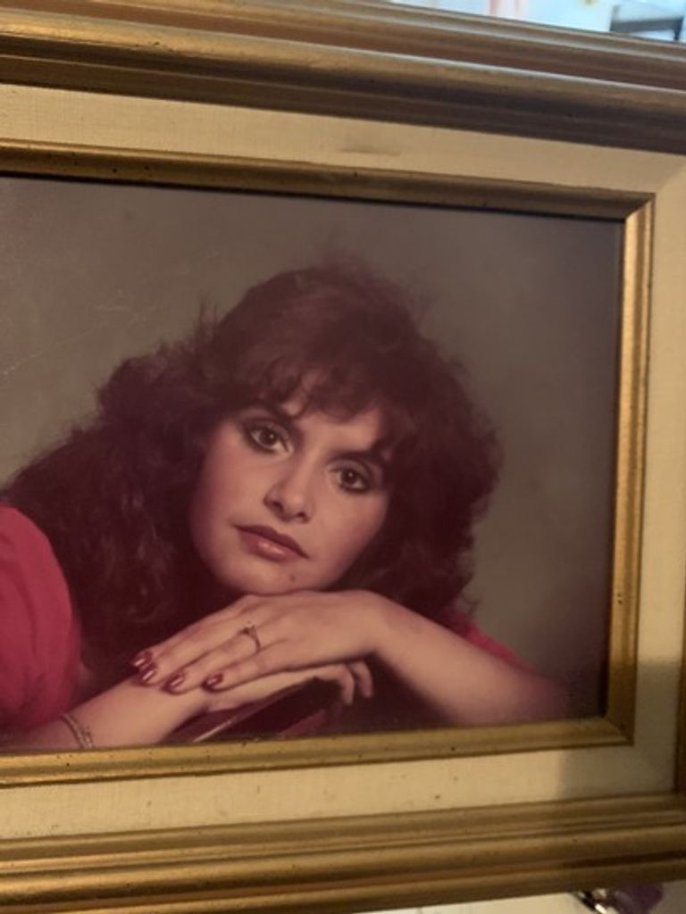 Kathi Alexander Profile Photo