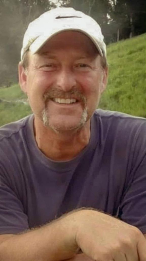 Brent West Profile Photo
