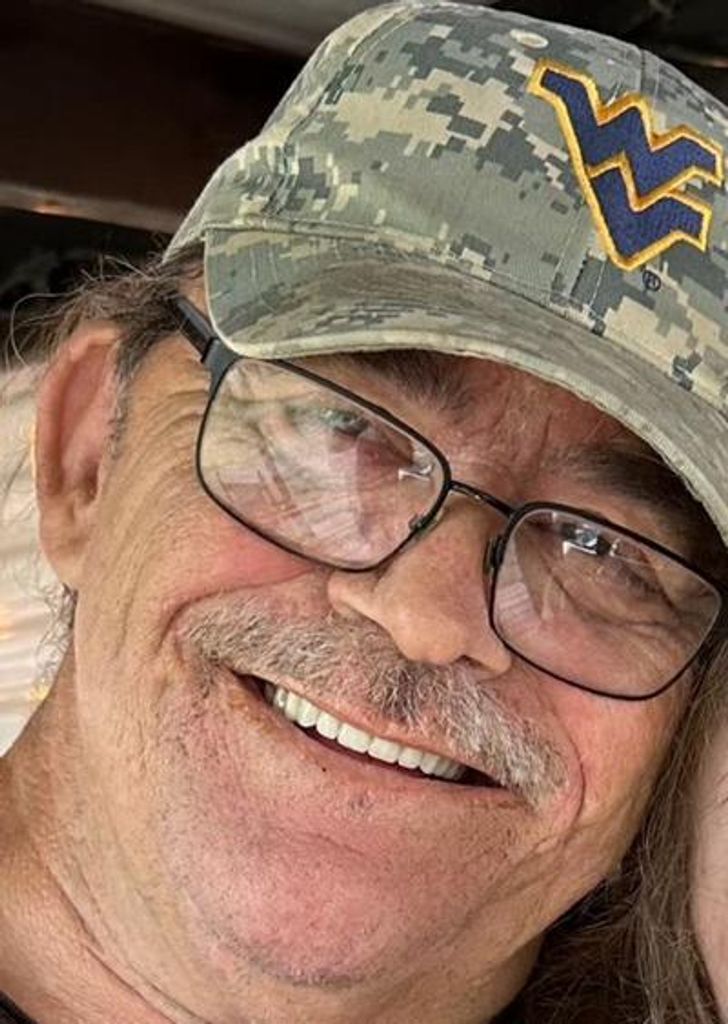 Stephen Rodney Cassell