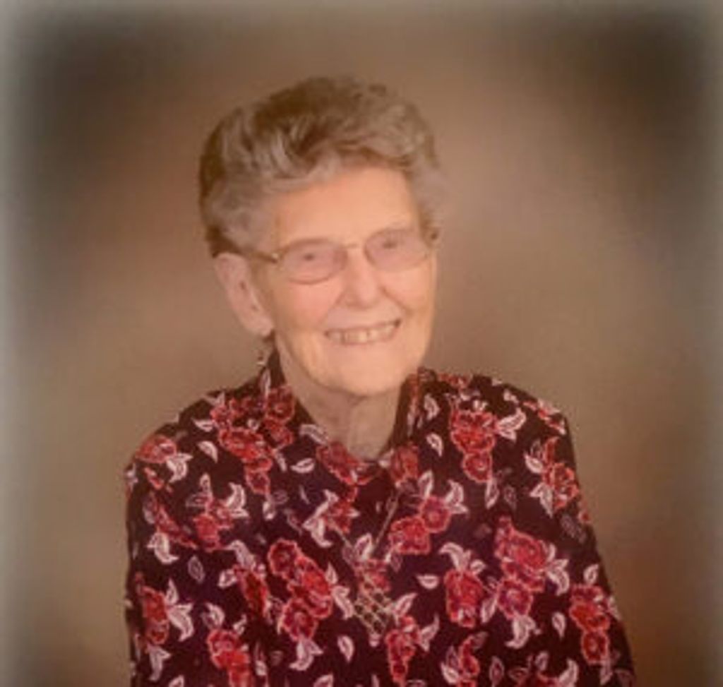 Jeanne Clark Davis