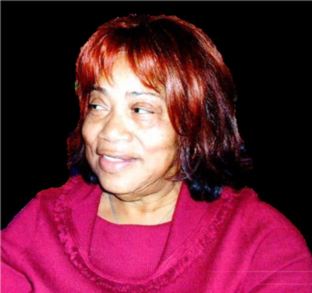 Dorothy Runelle Miller Daniels