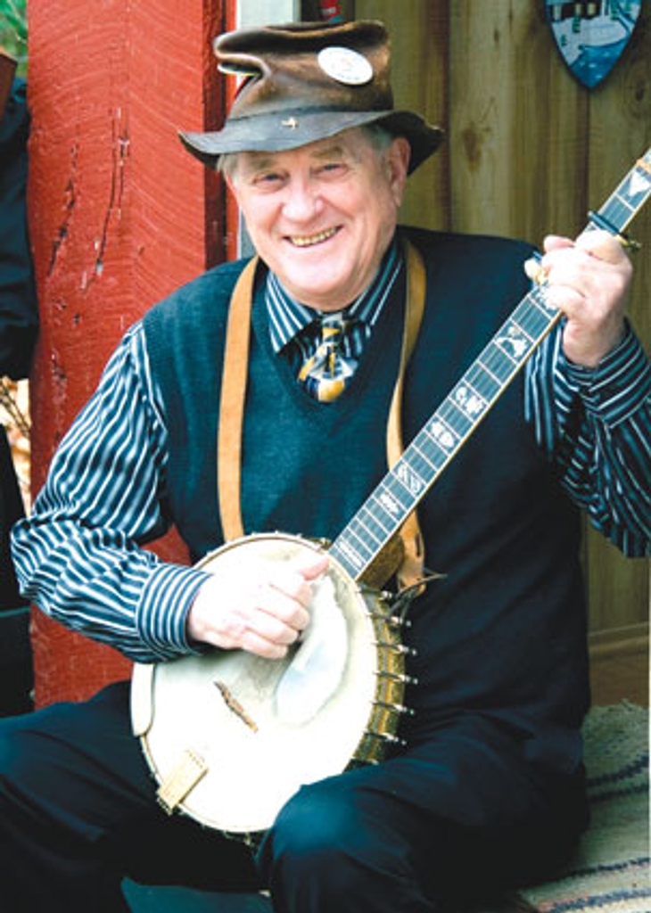 Carl Richard Pagter Profile Photo