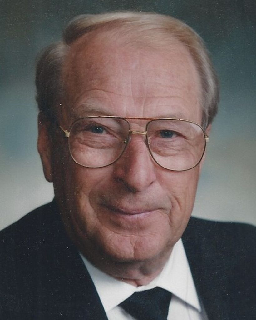 William Rath Profile Photo