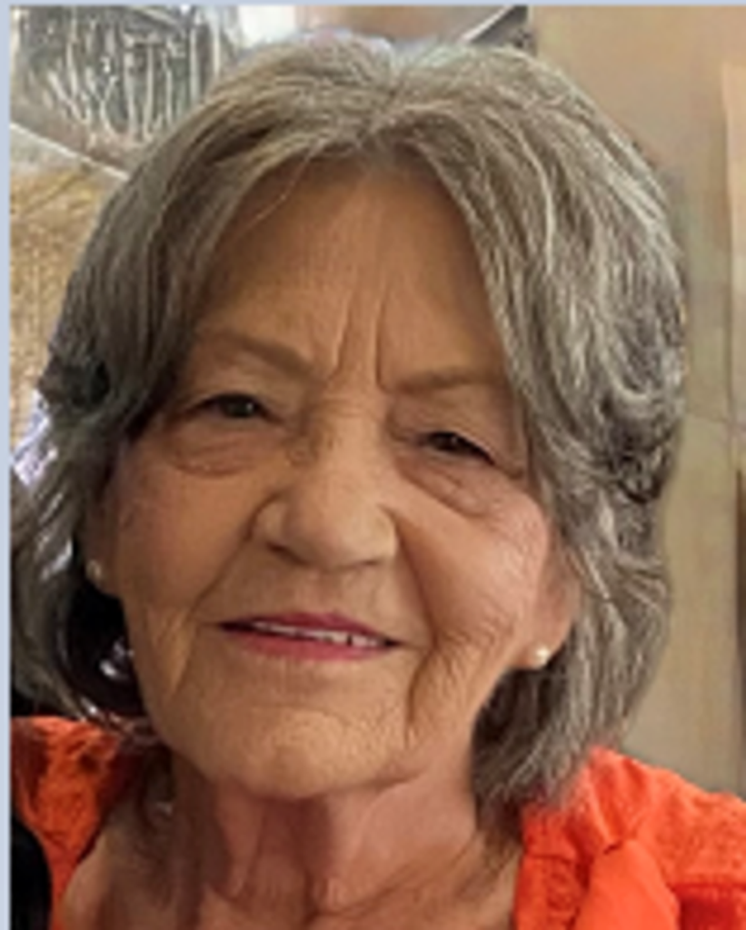 Linda Lester Profile Photo