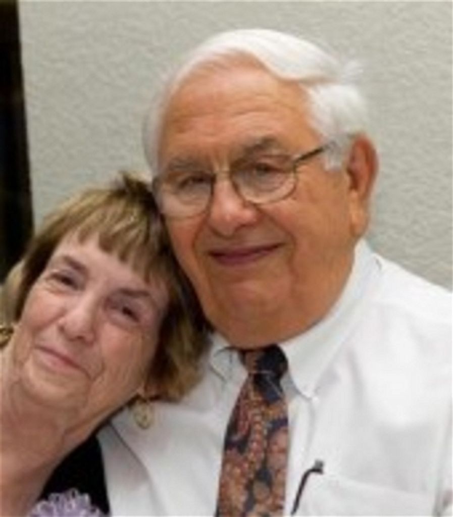 Frederick Roger Fowler