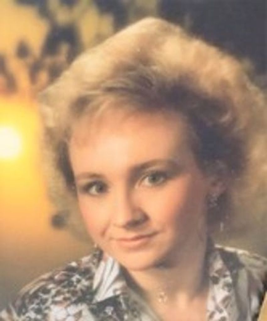 Eileen Daniloff