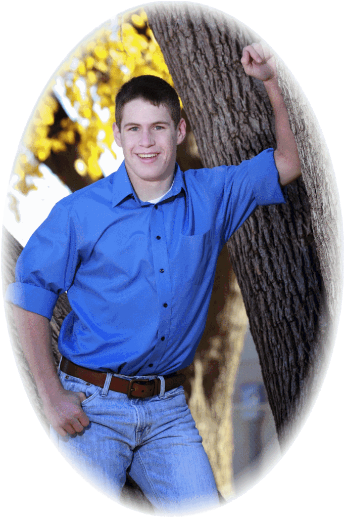 Sean Banks