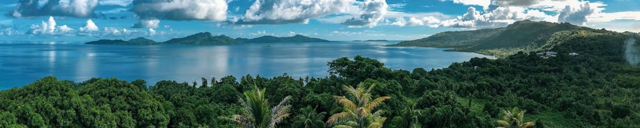 Cover for Peter Wichilmong's Obituary