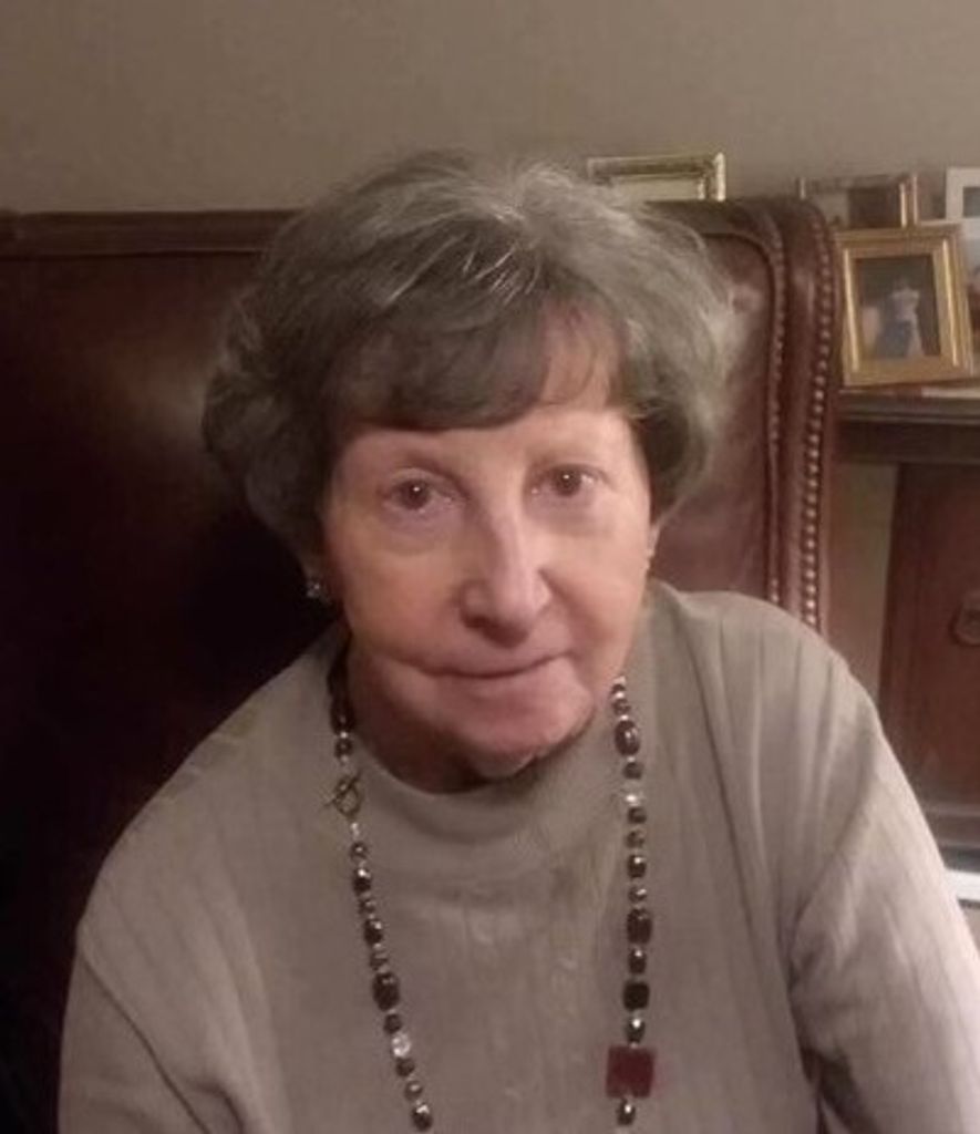 Orene Hudson Profile Photo
