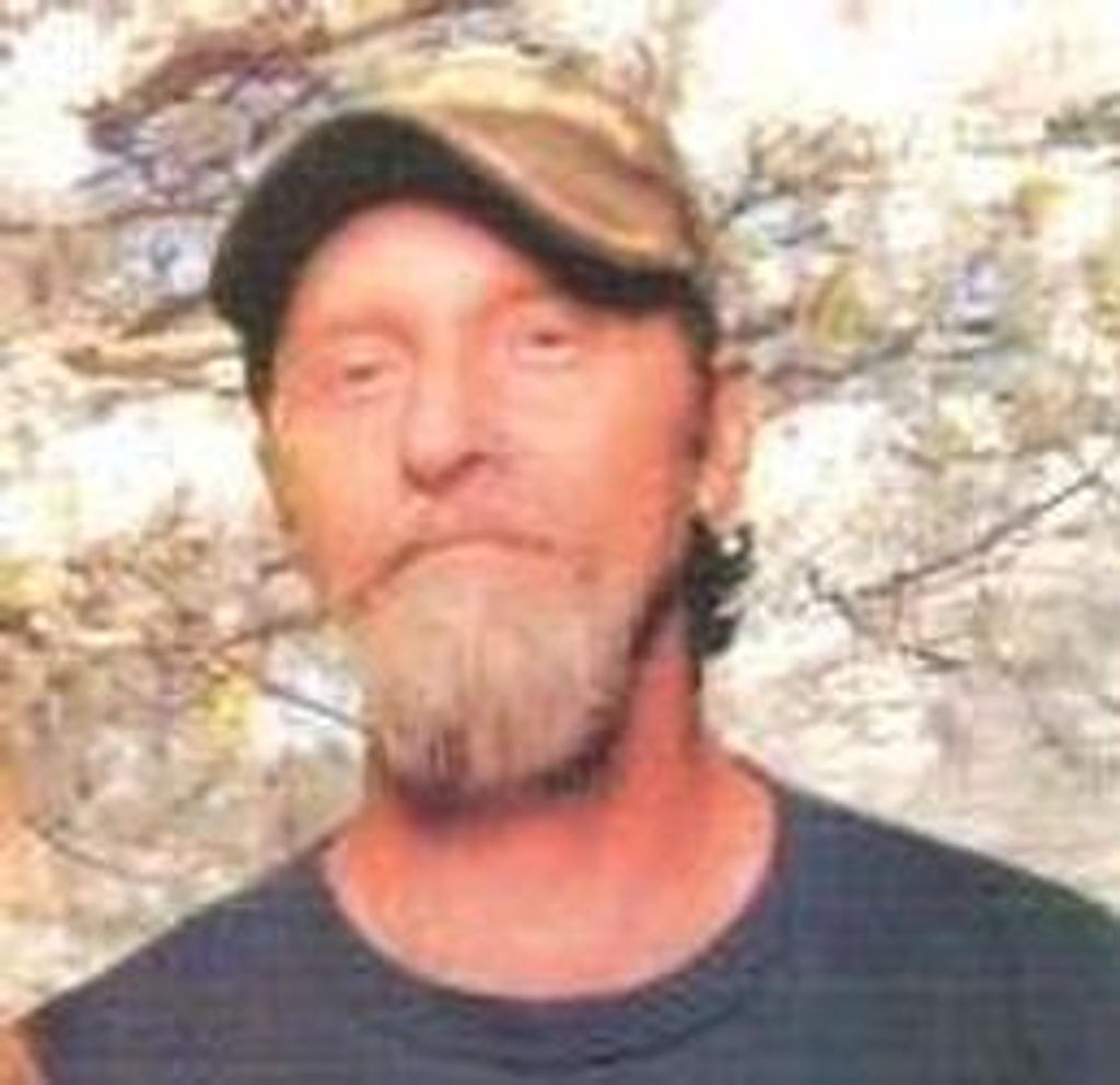 Jimmie Lee Anderson Profile Photo