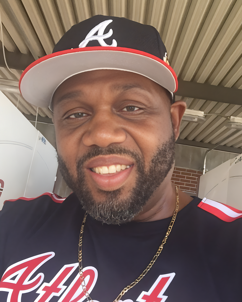Ronald C. Whittaker Profile Photo