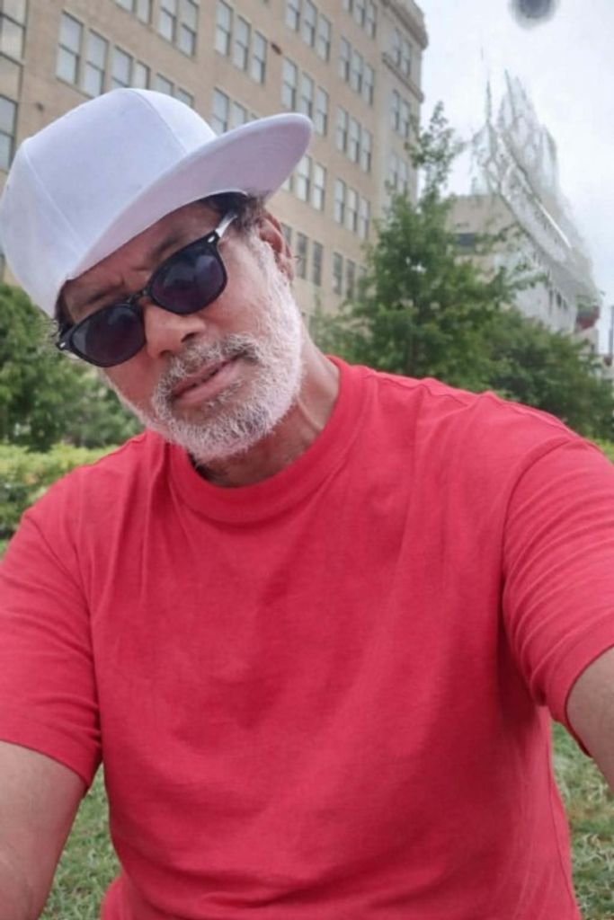 Timothy A. Horn Profile Photo