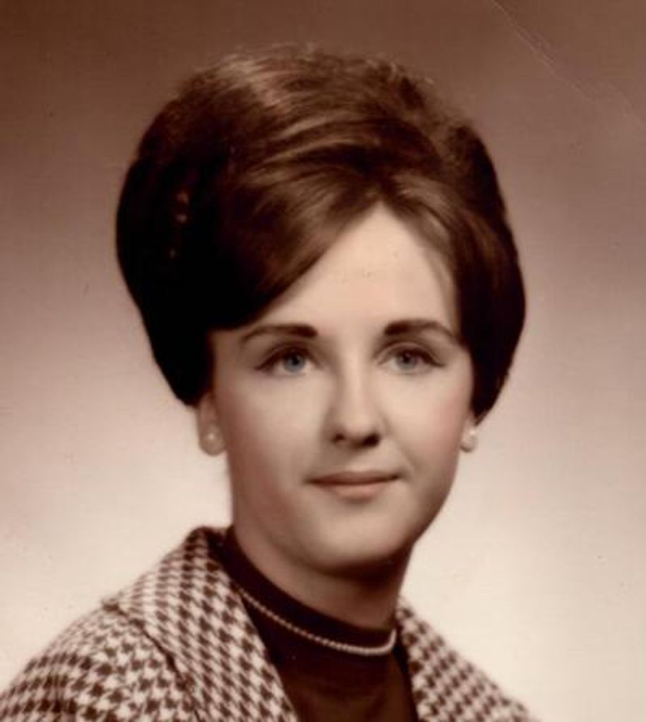 Janice Swiatek Profile Photo