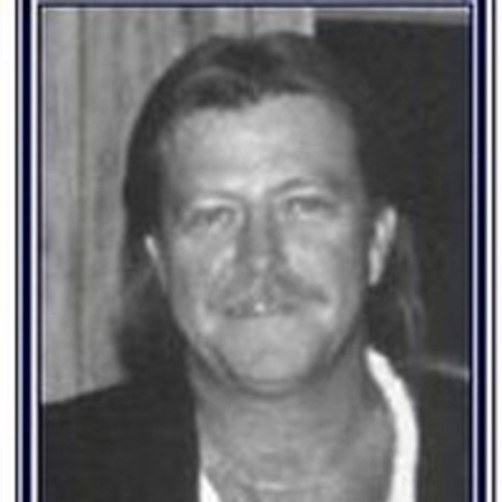 David S. 'Trigger' French