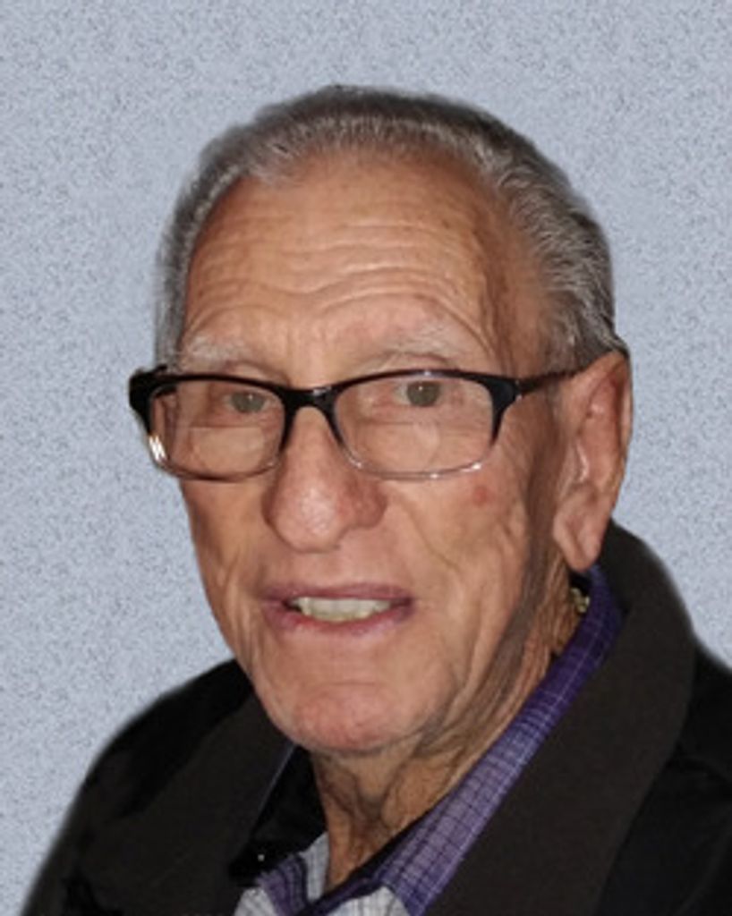 Ellis Hunt