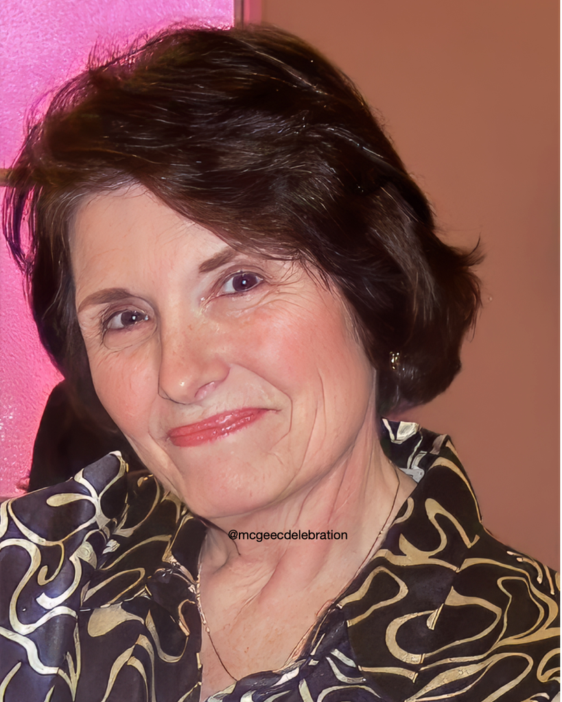 Joyce Ann (Garrison) Skramstad Profile Photo