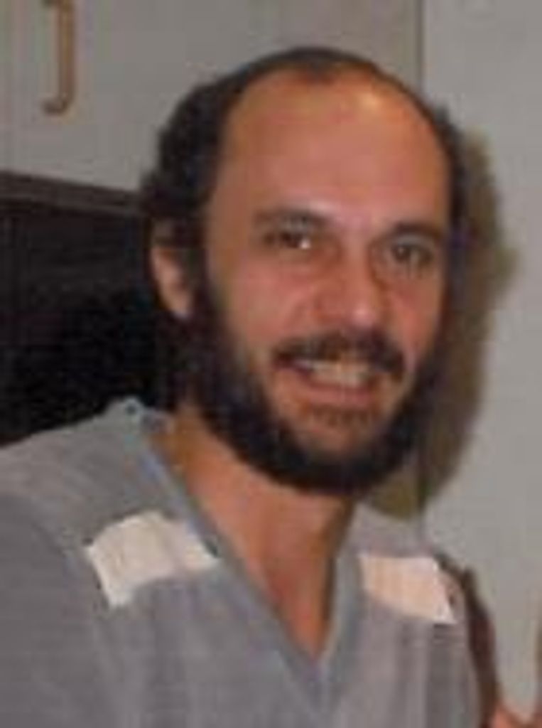 Mario Cerbone