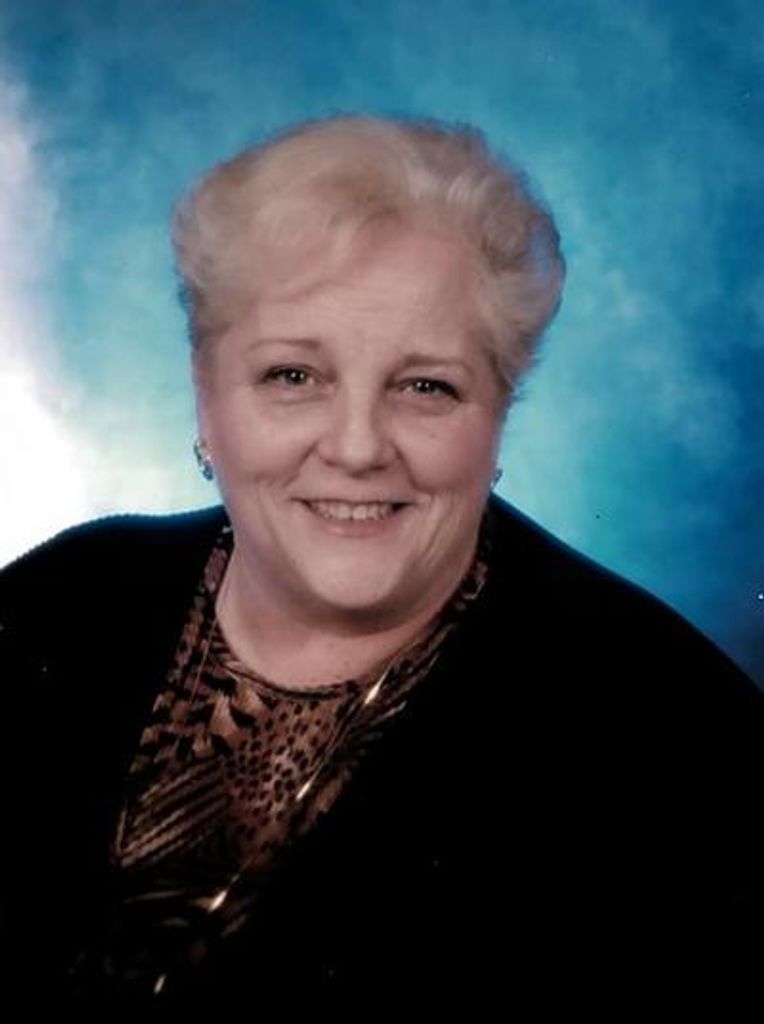 Marjorie L White Profile Photo