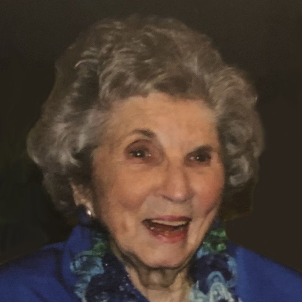 Mary Elizabeth (Chancey)  Lambert