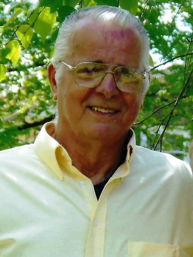 Johnny Wayne Mills Profile Photo