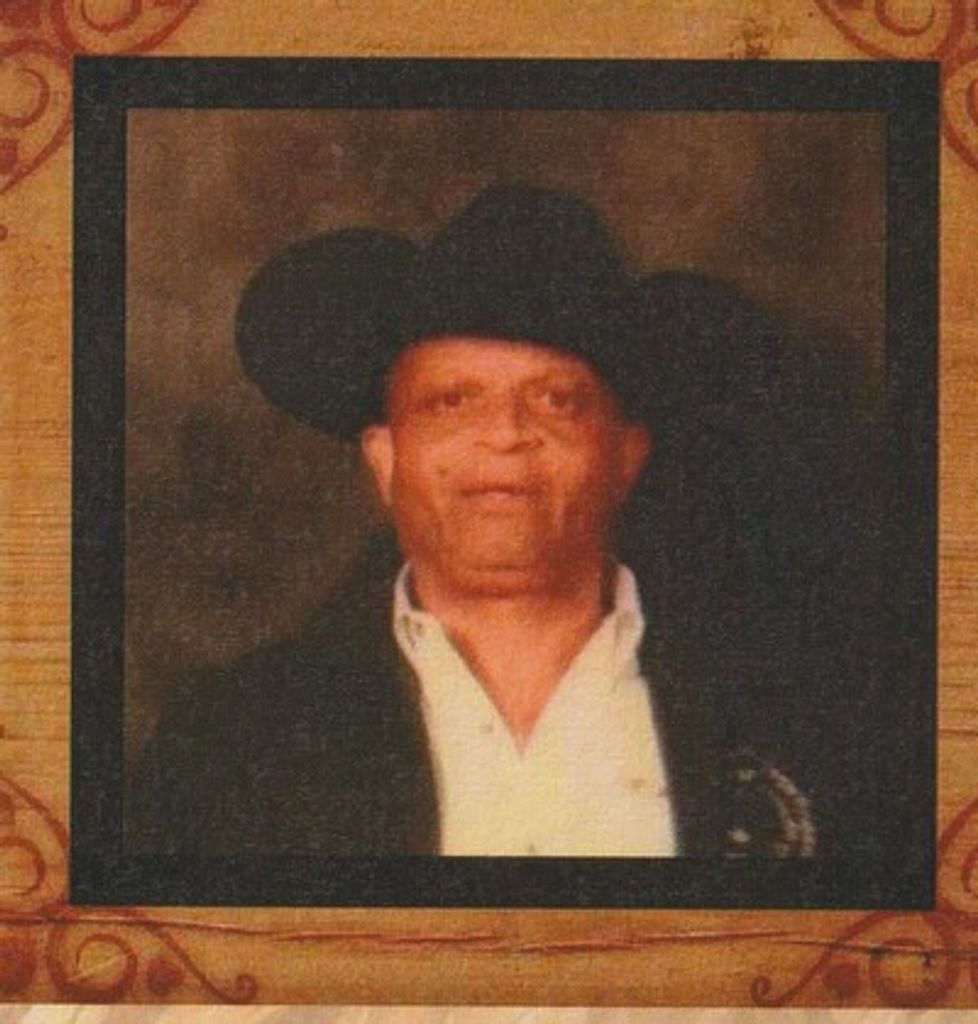 Edward Eugene Frazier Sr.