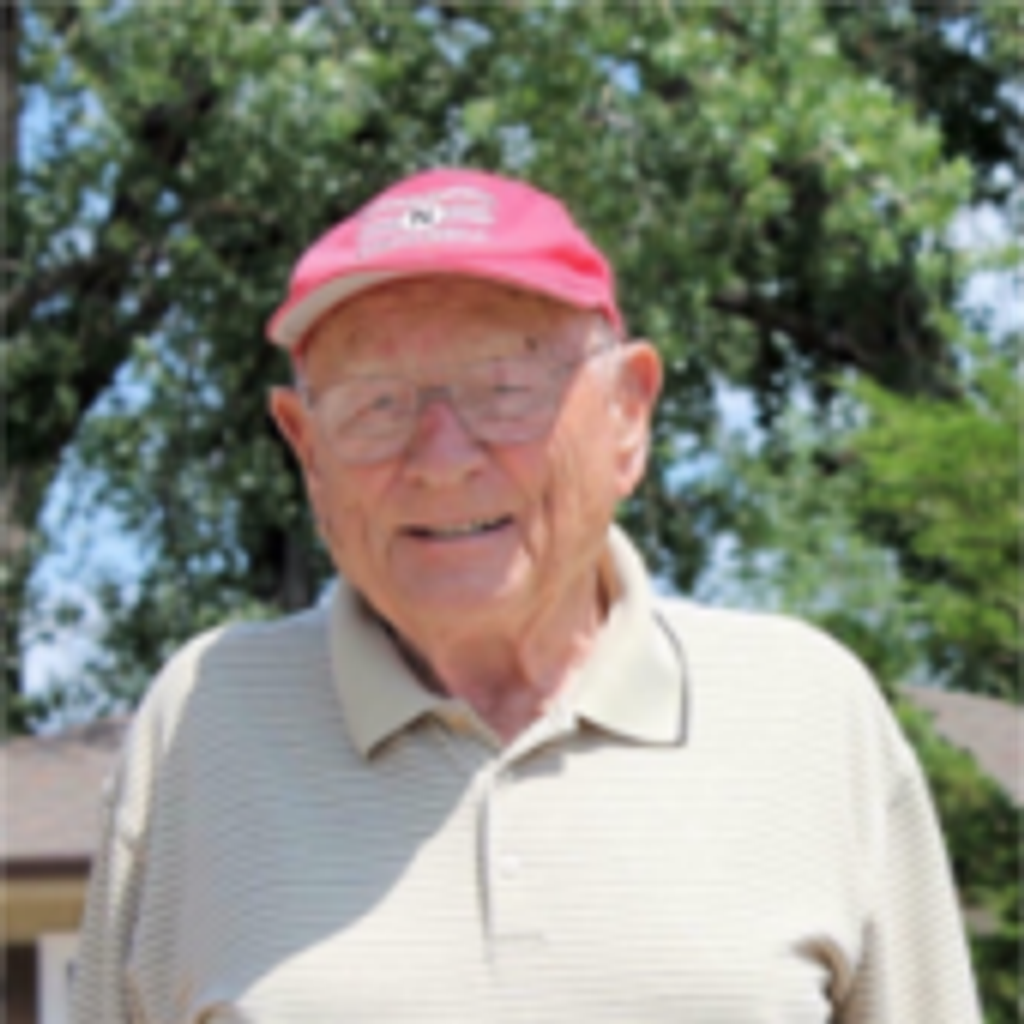 Jack Christensen