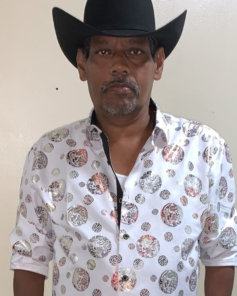 Jose Angel Lopez Profile Photo