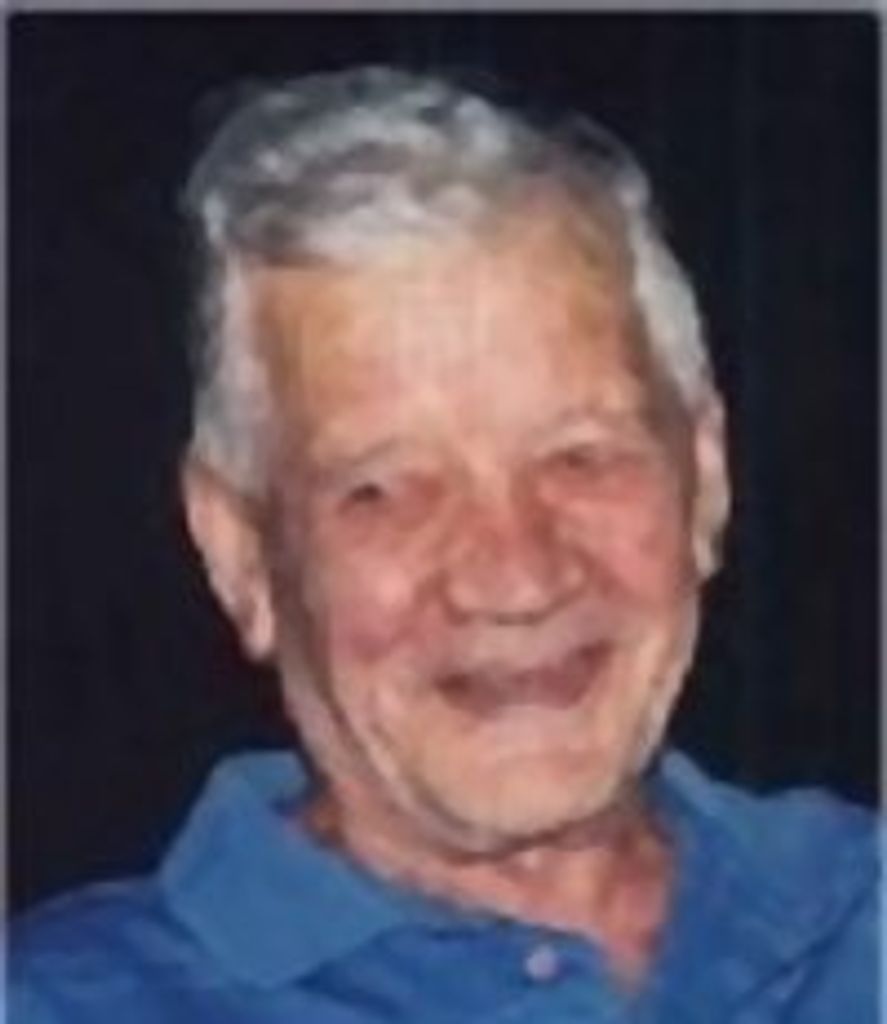 Francis M. Olszanski