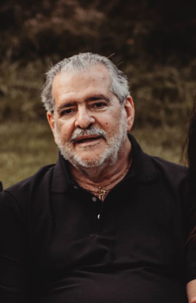 Raymond C. Incorvaia