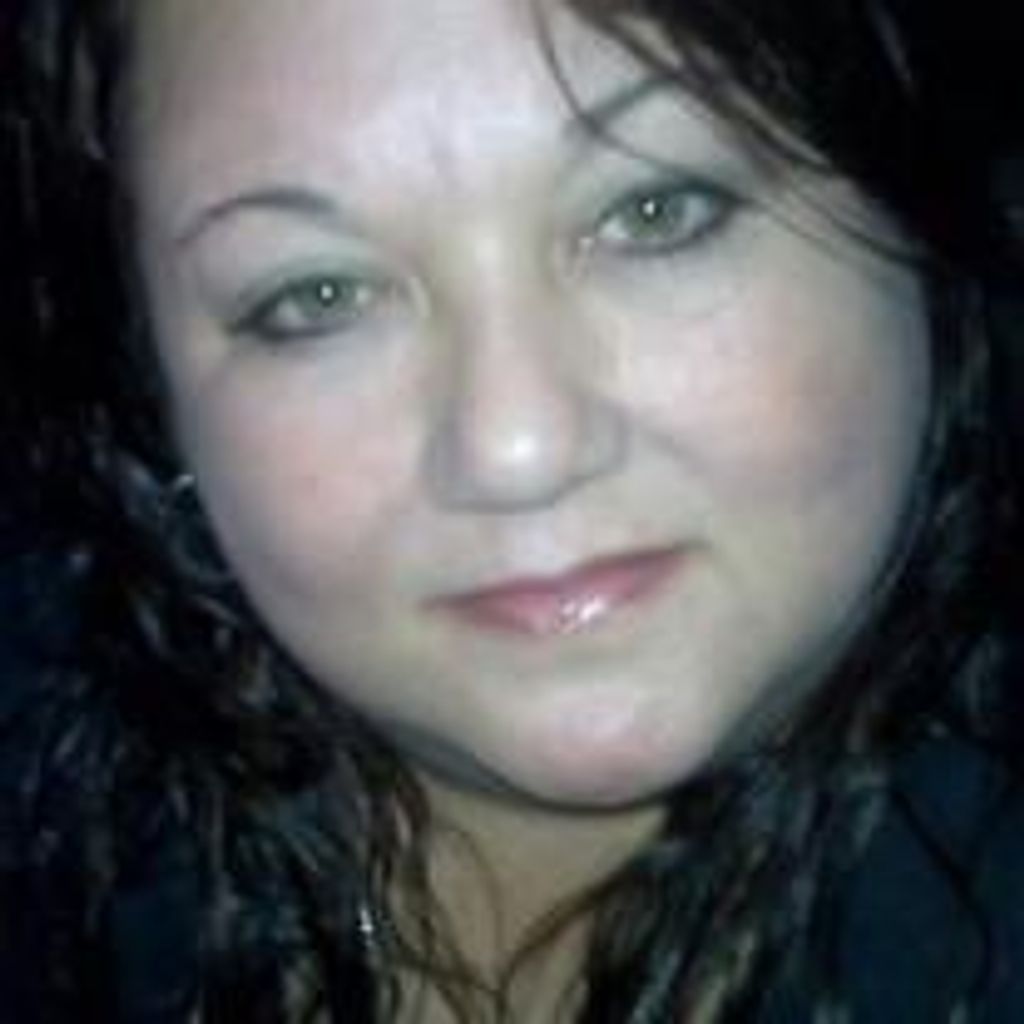 Sheila Patton Resendiz