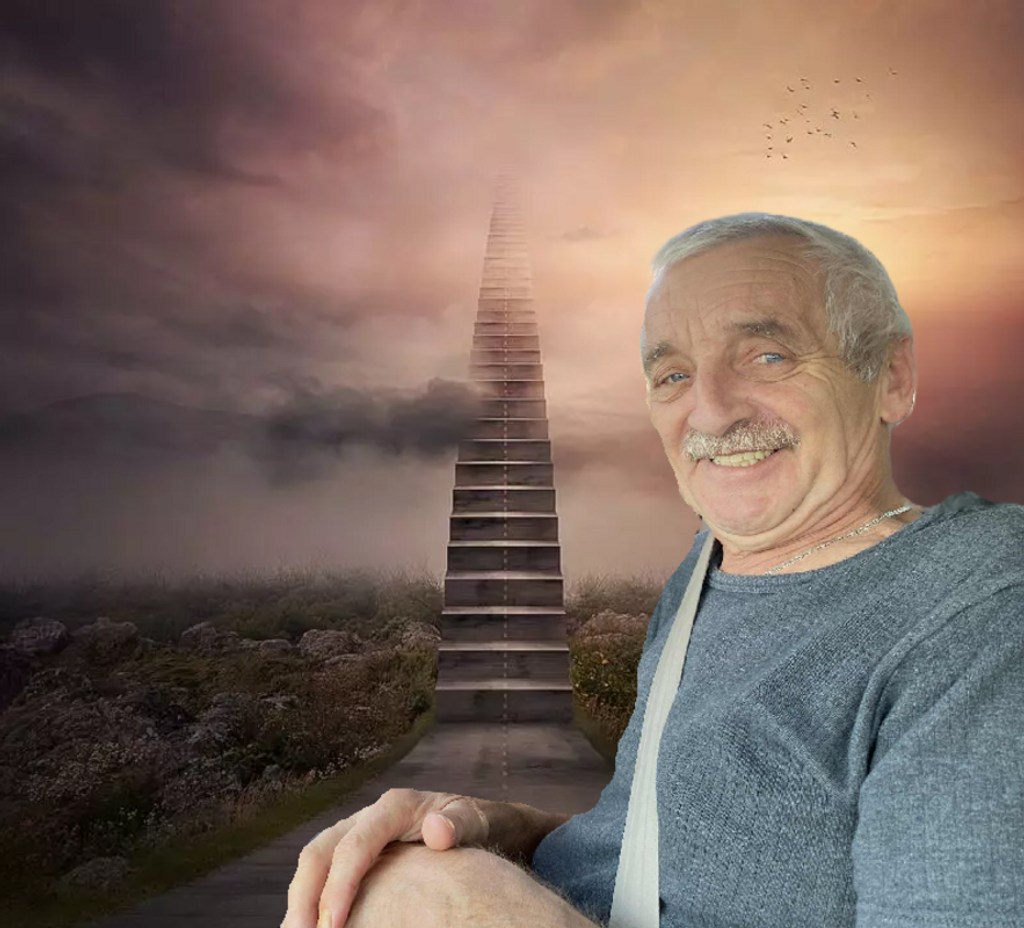 Miroslaw Stefanczyk Profile Photo