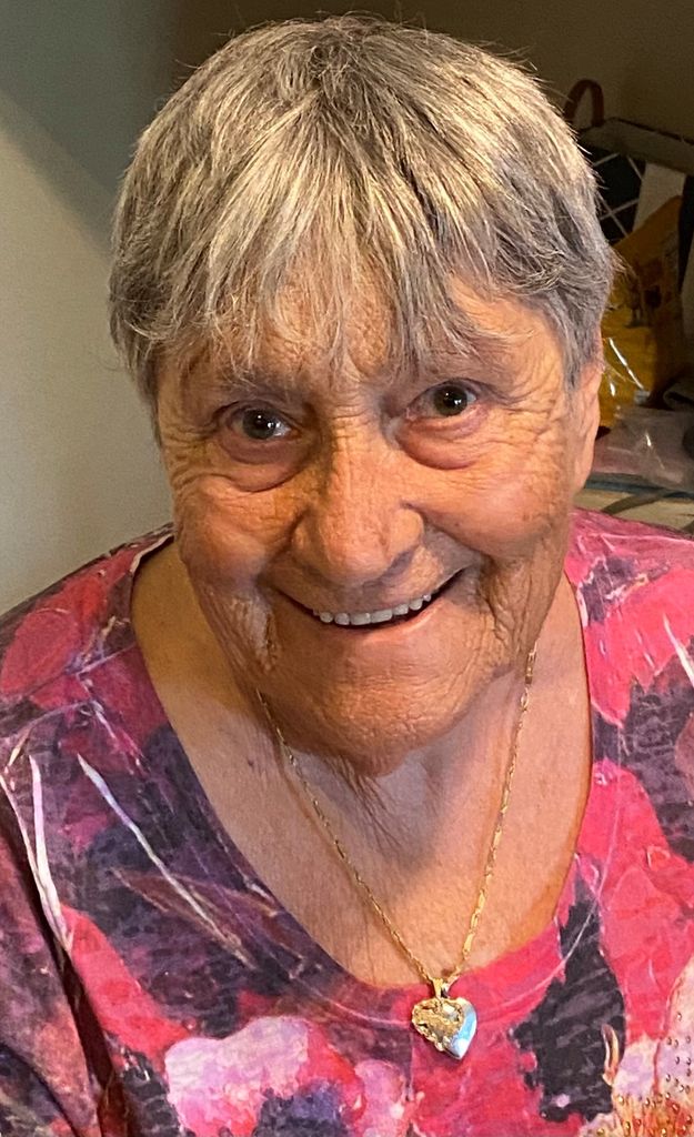 Joyce A. Bennett Profile Photo