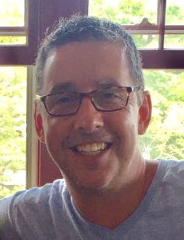 Philip J. Callanan Profile Photo